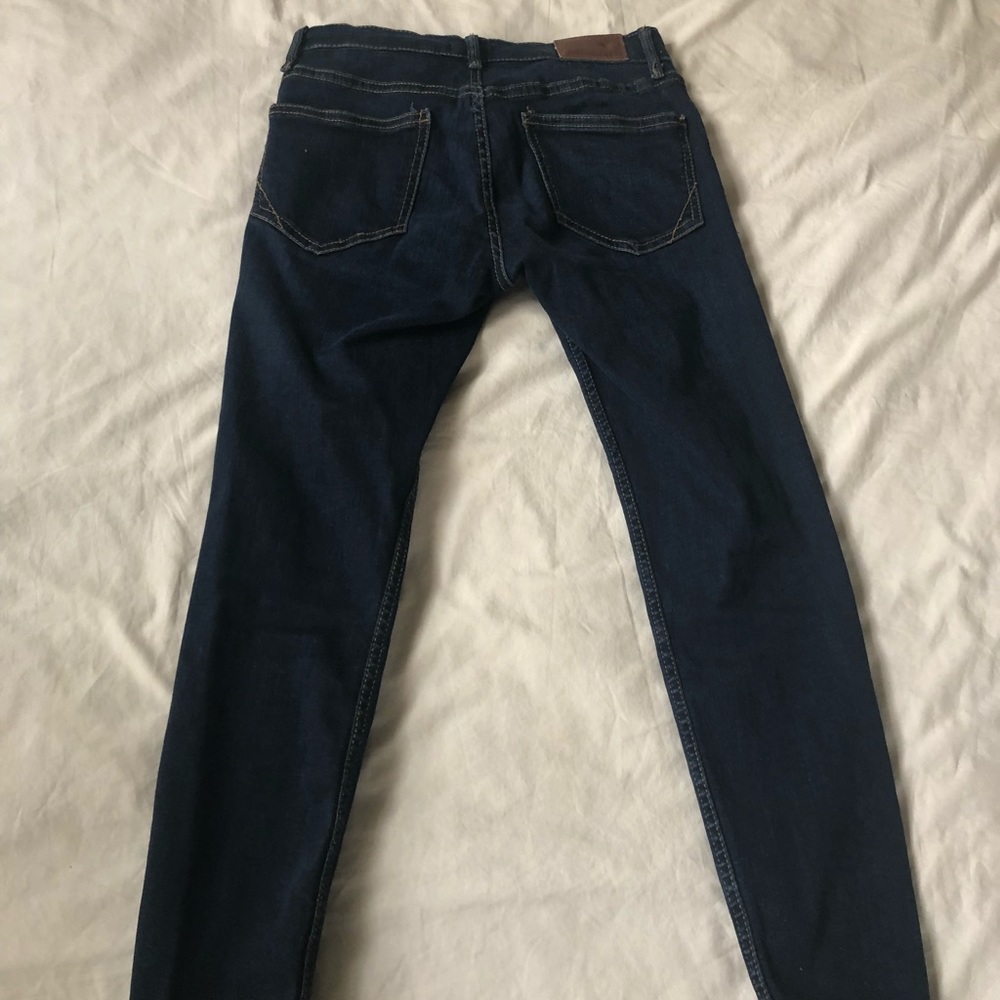 River Island Jeans